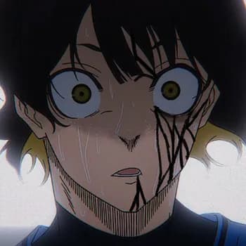 nicklink's Kick streamer profile picture