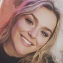 NickNaks94 profile picture