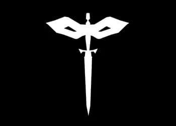 NicknameUnused's Kick streamer profile picture