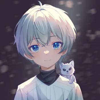 nicknickni's Kick streamer profile picture