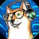 NickoGames profile picture