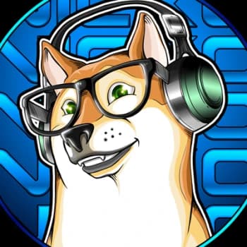 NickoGames's Kick streamer profile picture