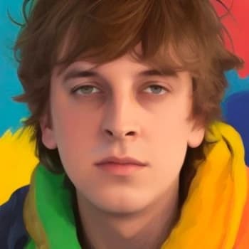 nickwhite's Kick streamer profile picture