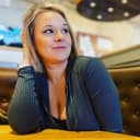 nickydark profile picture