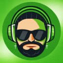 nicoballivian profile picture