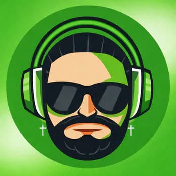 nicoballivian's Kick streamer profile picture