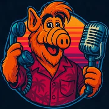 nicobianchix's Kick streamer profile picture