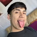 nicolas_caceresss profile picture