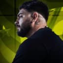 NicolasDeBarros profile picture