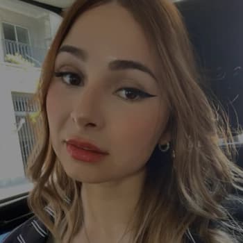 Nicole3e's Kick streamer profile picture