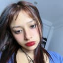 nicoleberenice profile picture