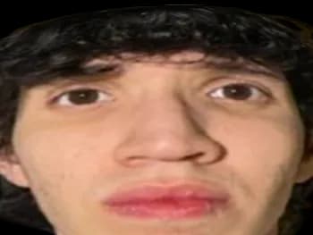 nicolinopai's Kick streamer profile picture