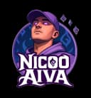 NicooAiva profile picture