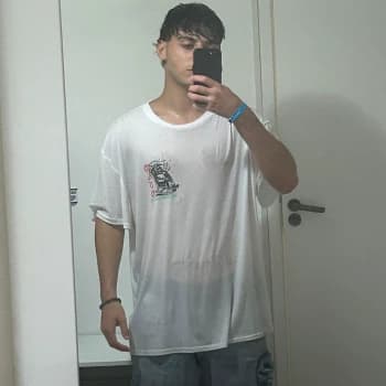 nicospuches's Kick streamer profile picture