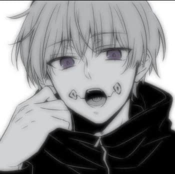 Nicotupaa's Kick streamer profile picture