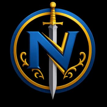 Nicovaoe's Kick streamer profile picture