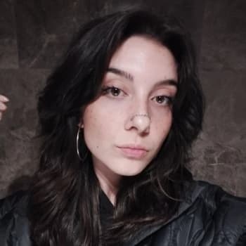 Nictalpa's Kick streamer profile picture