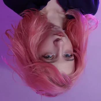 Nieuczesana's Kick streamer profile picture