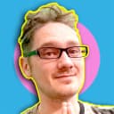 nifed500 profile picture