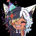 Nightheartvt profile picture