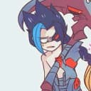 NightyNN profile picture