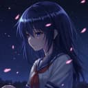 NightyyAsmr profile picture