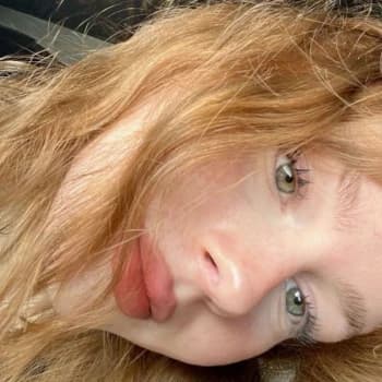 NIGHZANS's Kick streamer profile picture