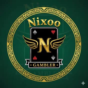 Nigxoo's Kick streamer profile picture