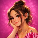 nihanora profile picture