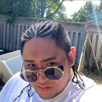 nijoplays's Kick streamer profile picture