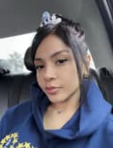 NikiGomez profile picture