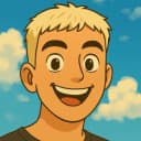 NIKITOH profile picture