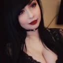 Nikkichu profile picture