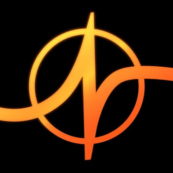 NikkiRiot's Kick streamer profile picture