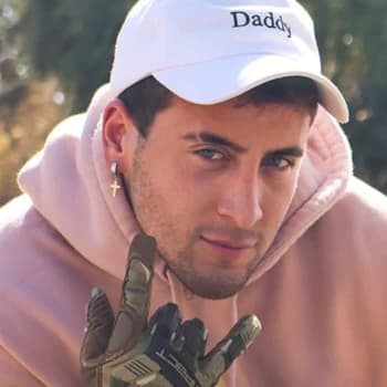 Nikkoortiz's Kick streamer profile picture