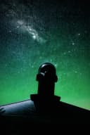 nikobusy profile picture