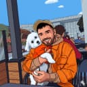 Nikocum profile picture