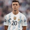 nikoxete profile picture