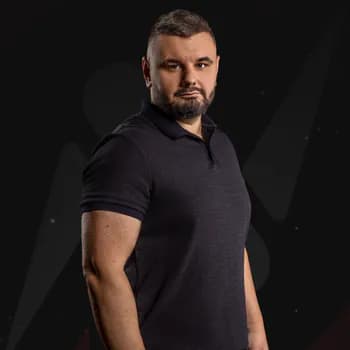 niku's Kick streamer profile picture