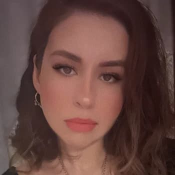 Nilay's Kick streamer profile picture