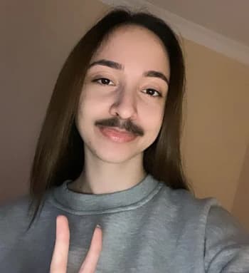 Niliputt's Kick streamer profile picture