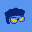 Nilkowiz profile picture