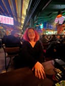 NiloSal profile picture