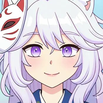 niluneh's Kick streamer profile picture