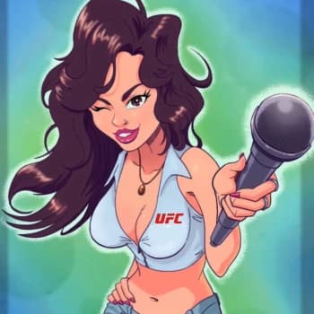 NinaDrama's Kick streamer profile picture