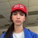 Ninha profile picture