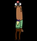 ninio profile picture