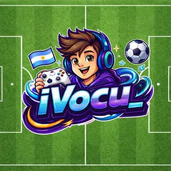 Ninja_1457's Kick streamer profile picture