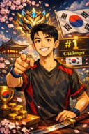 NinjaKiwi_lol profile picture