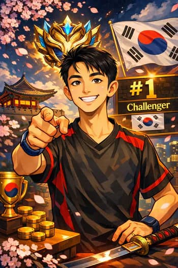 NinjaKiwi_lol's Kick streamer profile picture